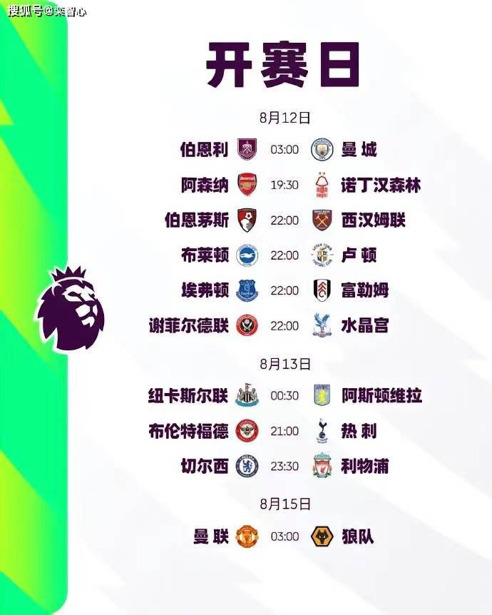 久久久久久91香蕉国产蜜臀